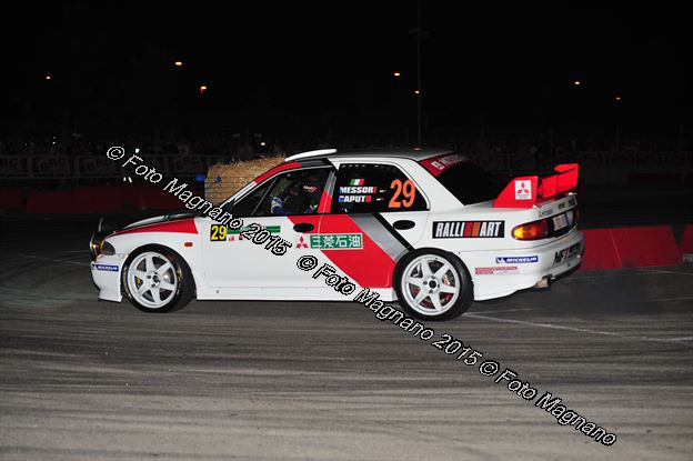 DSC_1135.JPG